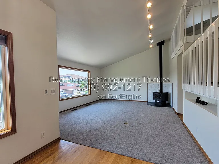 435 Nicklaus Ct — Photo 5