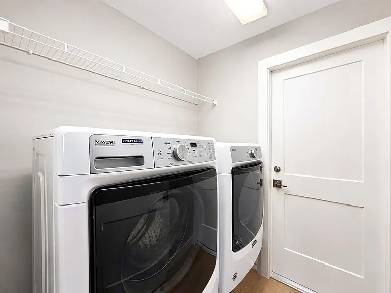 20822 Country Barn Dr — Photo 21