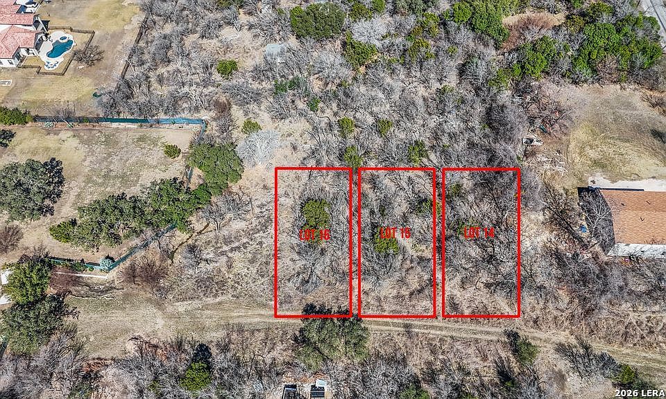 1st image of 0 Melba LOT 14