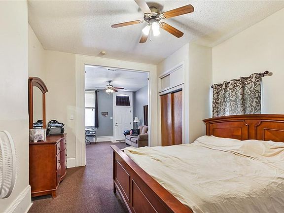 5th image of 1204-06 Touro St
