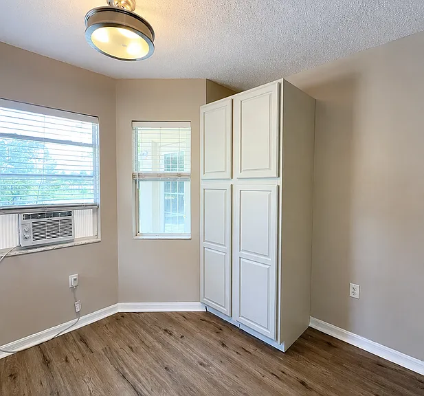 10300 Noddy Tern Rd — Photo 11