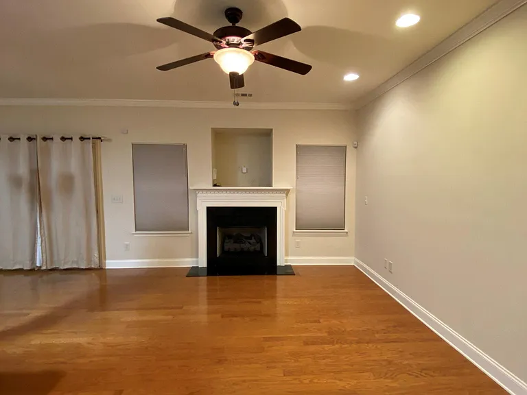 346 Stonecrest Way — Photo 8