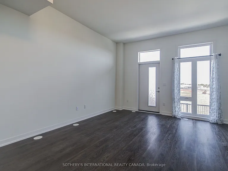 9 Steckley House Ln #508 — Photo 12