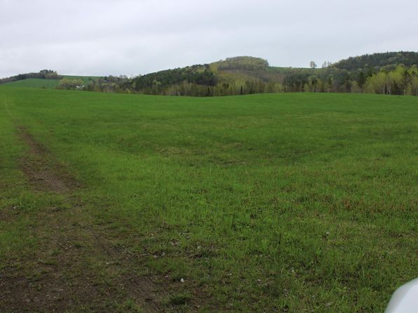 US Route #2, Danville, VT 05873