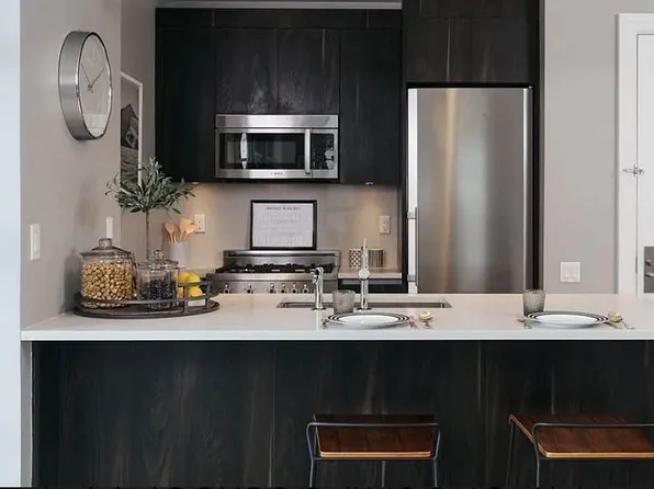 13-33 Jackson Ave #5F, Long Island City, NY 11101