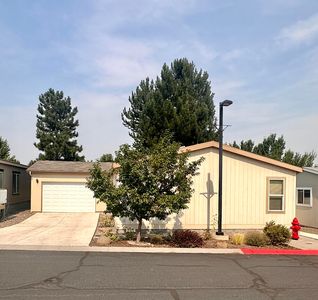 2395 SW Yarrow Creek Dr, Redmond, OR, 97756