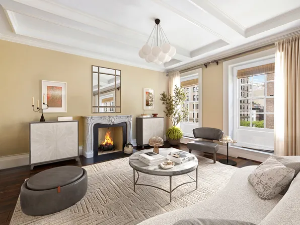 823 Park Avenue image 3 of 16