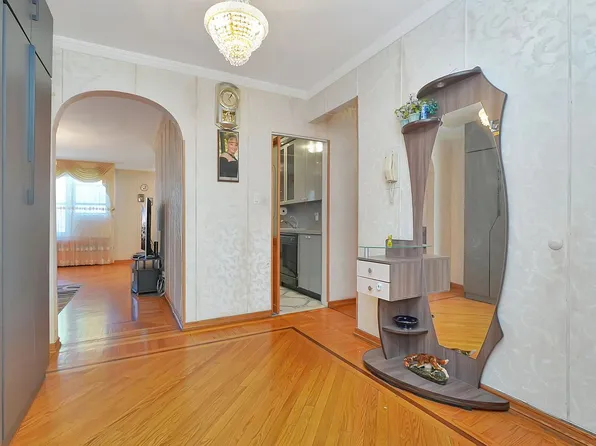 2727 Ocean Pkwy APT A8, Brooklyn, NY 11235