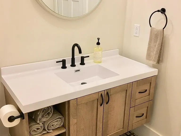 801 N Lincoln Dr #201 — Photo 8