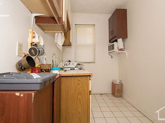 internal_unit_photo_21416131_6