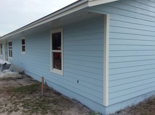 3034 SW Quail Covey Ave, Okeechobee, FL 34974