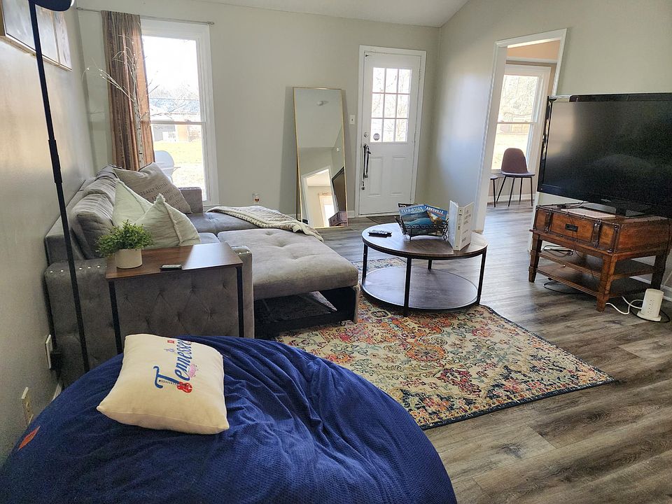 727 Cayce Dr, Clarksville, TN 37042 Zillow