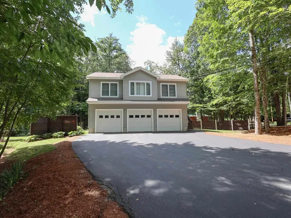 32 Emerson Drive, Barnstead, NH 03225