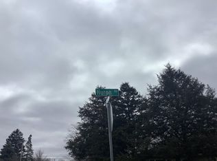 513 Huron Rd, Machesney Park, IL 61115