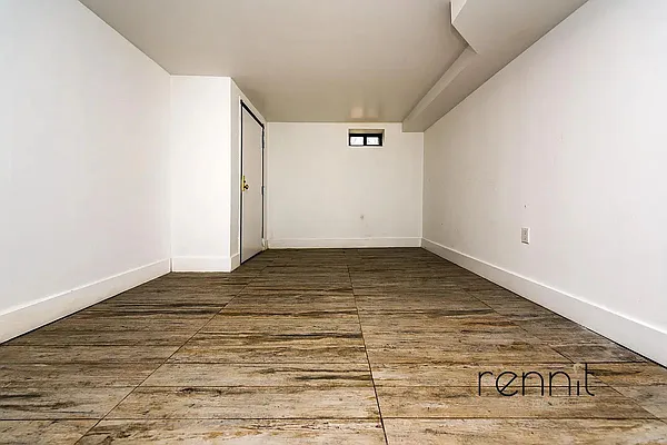 Rented by Rennit Inc. | media 23