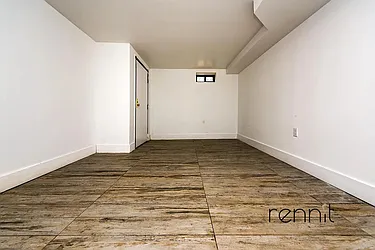 Rented by Rennit Inc.