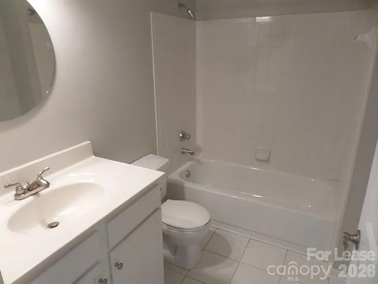 424 Mather Green Ave #N — Photo 6