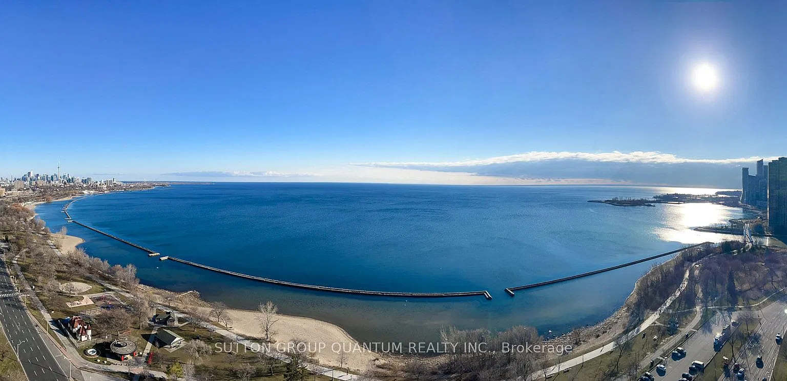 Mirabella Condos — Photo 1