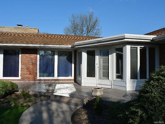 5th image of 119 Tristan Ln