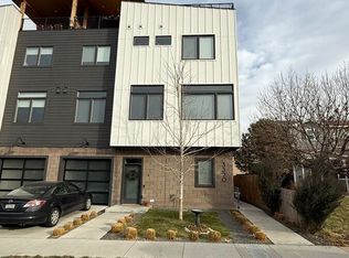 3320 S Pearl St Unit E, Englewood, CO 80113