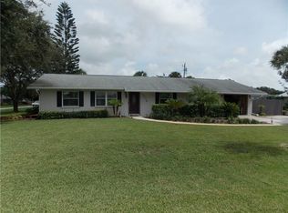 1576 4th Ln, Vero Beach, FL 32962