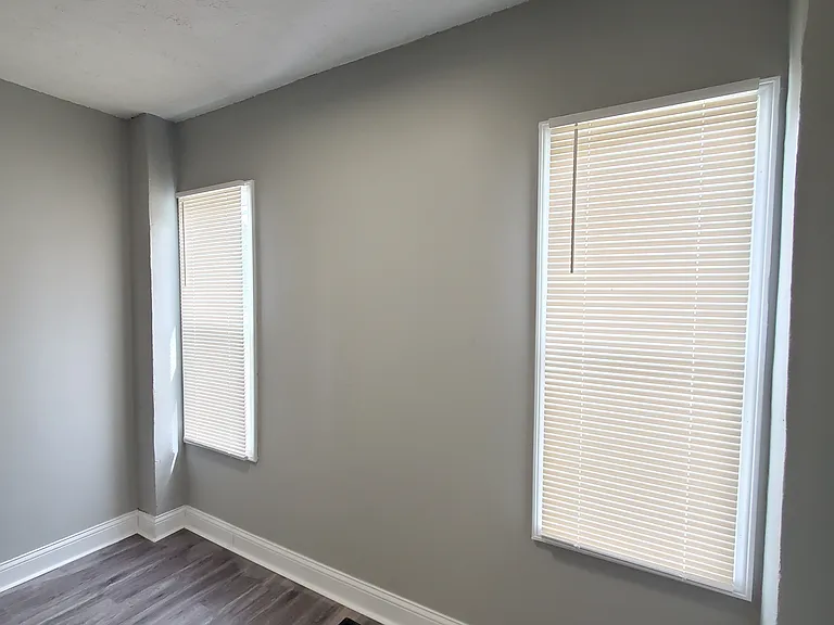 1250 E Livingston Ave #2 — Photo 15