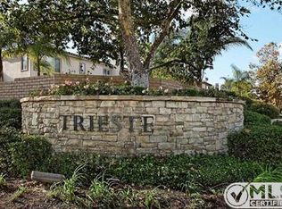 14151 Maya Cir, Moorpark, CA 93021