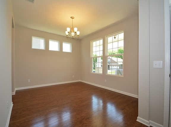 4th image of 622 Foster Ln #174-lot 174