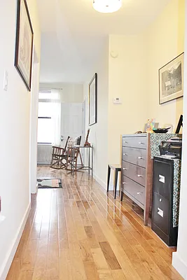 Rented by Doug McElhone LLC | media 5