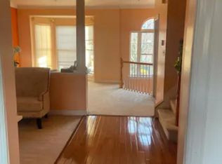 2121 Chippewa Pl, Silver Spring, MD 20906