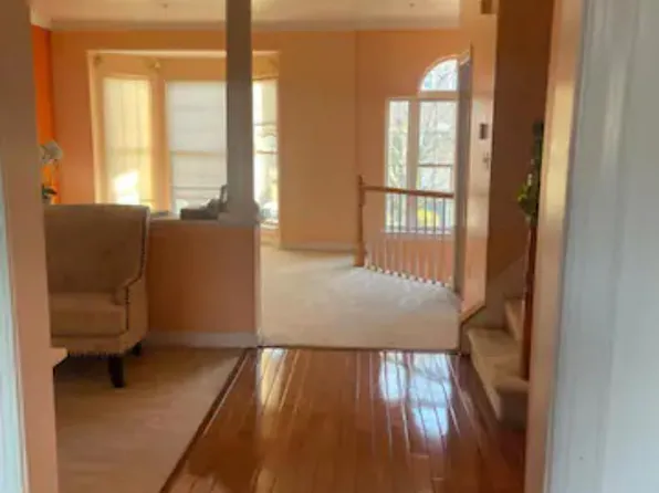 2121 Chippewa Pl, Silver Spring, MD 20906