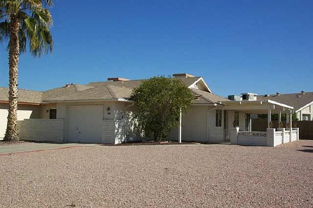 1st image of 1603 LEISURE WORLD #1603