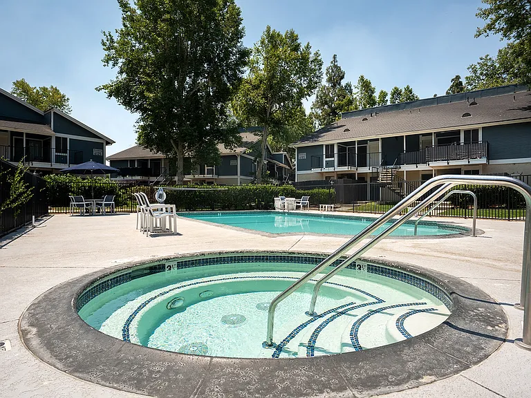 Veranda Riverside — Photo 10