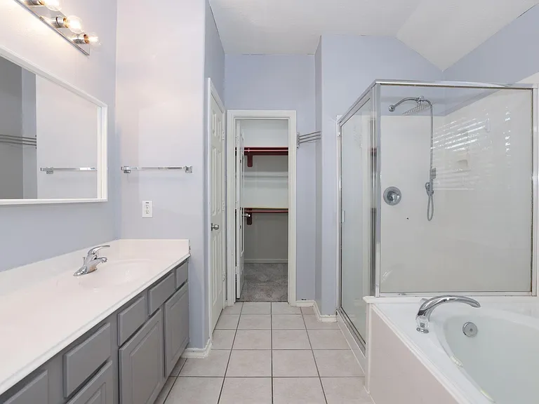7 N Regan Mead Cir — Photo 22