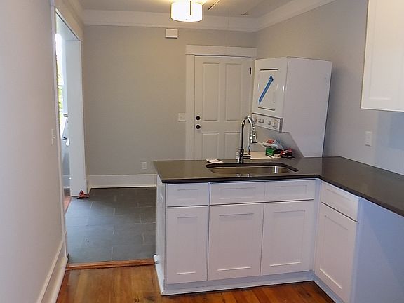 4th image of 2109 Abercorn St #17733789