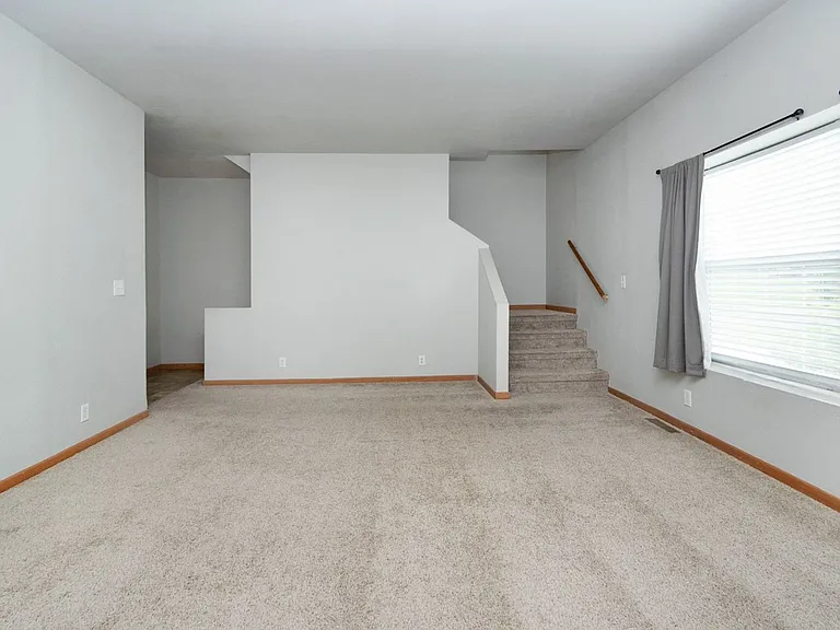 3736 Saddle Horn Trl — Photo 16