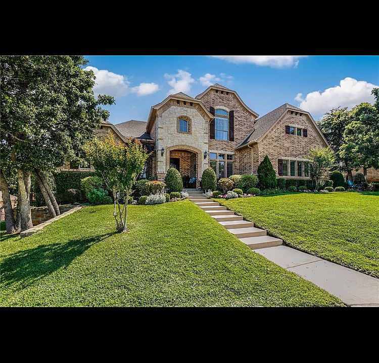 1st image of 1803 Mason Ct