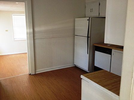 5th image of 1803-B Green Cir
