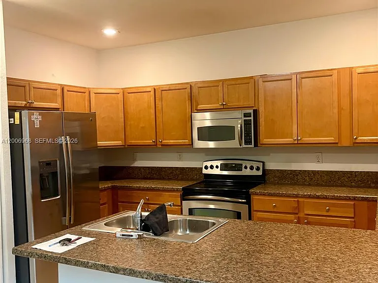 9228 W 33rd Way #9828 — Photo 8