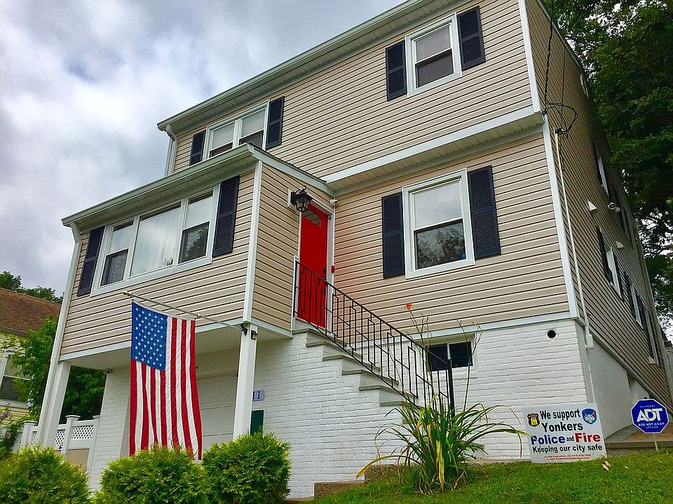 1st image of 111 Vernon Ave