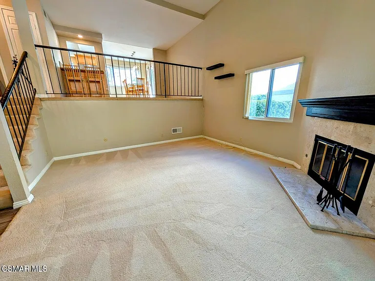 26118 Alizia Canyon Dr — Photo 6