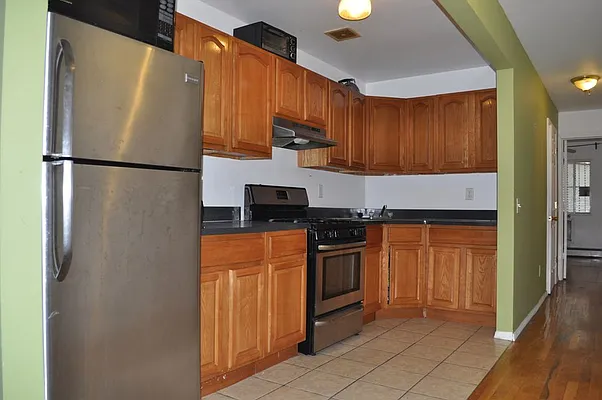 Rented by At Home Realty NY LLC | media 3