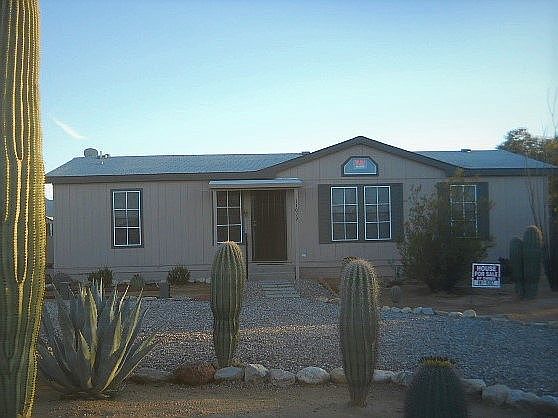 1st image of 11099 W Old Buckboard Pl
