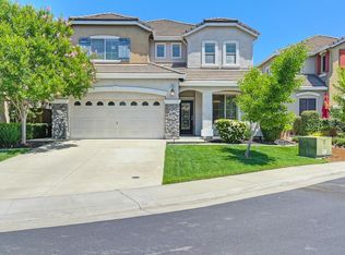 316 Alsace Ct, Roseville, CA