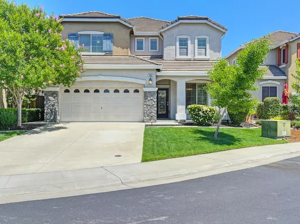 316 Alsace Ct, Roseville, CA 95747