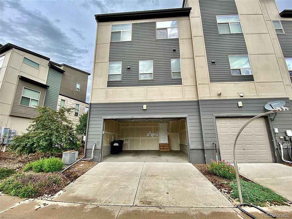 1st image of 4930 N Valentia Ct