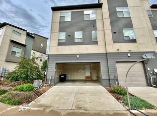 4930 N Valentia Ct, Denver, CO 80238