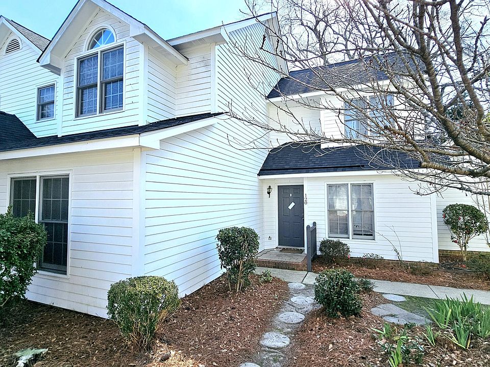 1st image of 120 Gates Drive