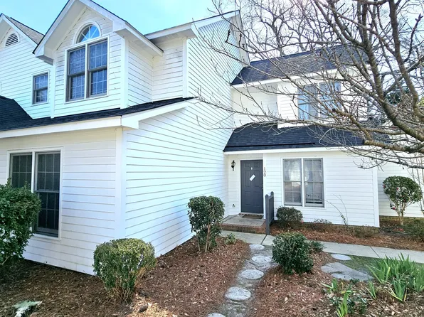 120 Gates Drive, Winterville, NC 28590