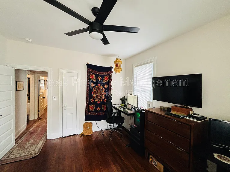 9 W Broad Rock Rd — Photo 19